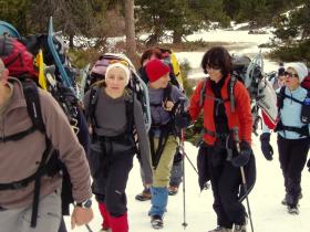 photo coins arrondis